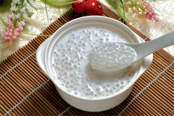 椰子汁加热会变质吗,买的椰子汁可以煮沸会变质吗