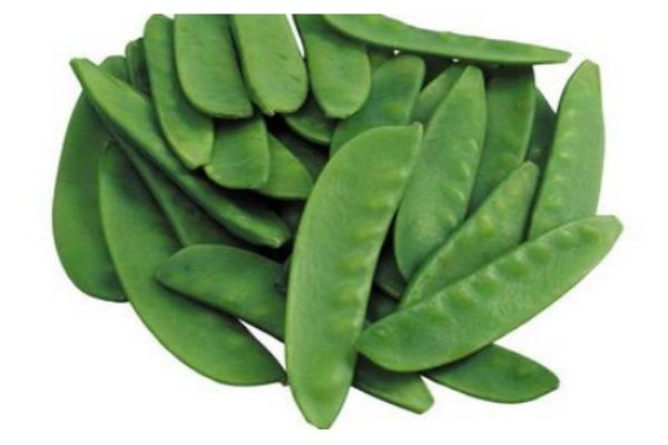 刀豆怎么做好吃呢,刀豆怎么做才好吃