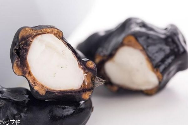 菱角如何吃,菱角怎么吃法