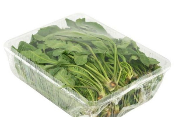 吃荠菜的禁忌是什么呢,吃荠菜好不好 吃荠菜的禁忌是什么呢,吃荠菜好不好