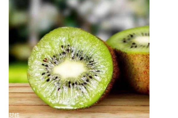 猕猴桃哪些人群不能吃?,什么人群不适合吃猕猴桃