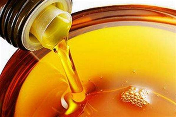 胡麻油有苦味正常吗,胡麻油味道苦正常吗