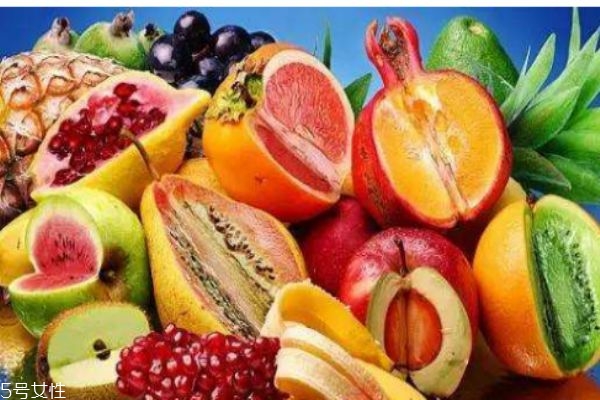 金果的营养价值及功效,金果的营养和成分