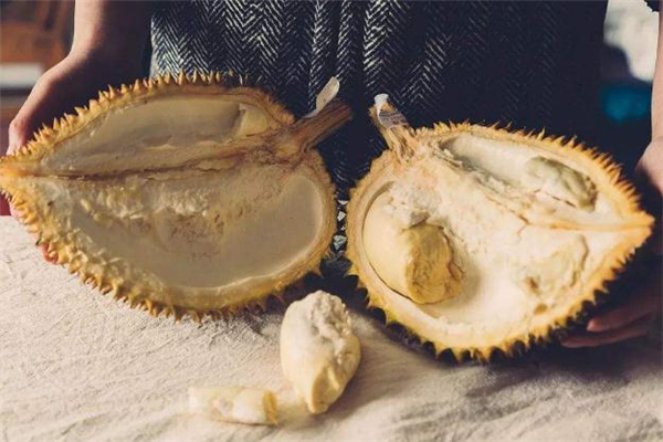 榴莲壳上的白肉取法视频,榴莲壳上的白肉取法 榴莲壳上的白肉取法视频,榴莲壳上的白肉取法