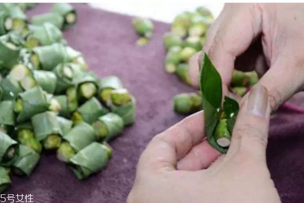 什么人群不适合吃槟榔,哪些人不宜吃槟榔 什么人群不适合吃槟榔,哪些人不宜吃槟榔