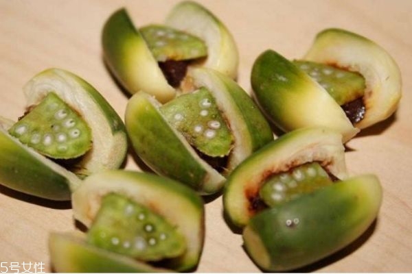 槟榔树生长在什么地方,槟榔的生长环境 槟榔树生长在什么地方,槟榔的生长环境