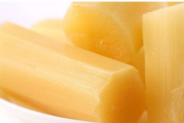 孕妇可以喝甘蔗汁吗?,孕妇可以喝甘蔗汁吗中期 孕妇可以喝甘蔗汁吗?,孕妇可以喝甘蔗汁吗中期