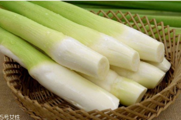 茭白的营养价值,茭白的营养价值和食用功效