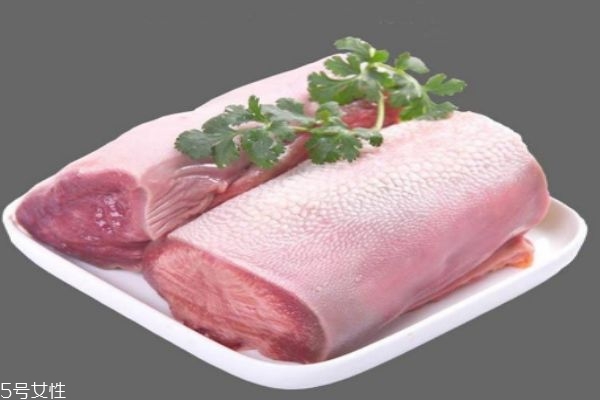 牛舌头的作用是什么,牛舌的作用