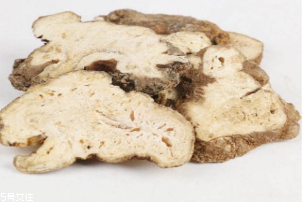 白术吃了有什么好处,白术怎么吃对身体好 白术吃了有什么好处,白术怎么吃对身体好