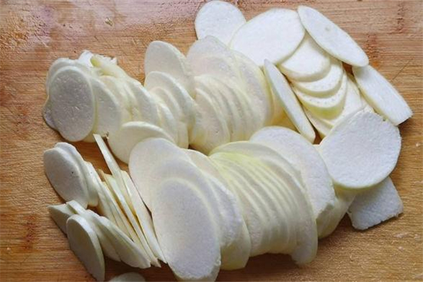 茭白胃不好可以吃吗,胃不好能吃茭白吗