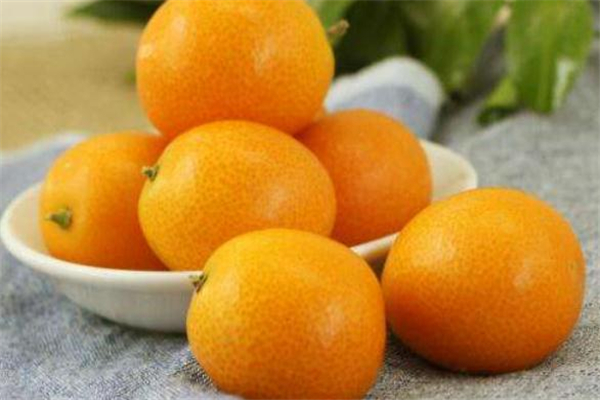糖尿病金桔一次吃几个,糖尿病吃金桔行吗
