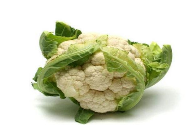 到底是花菜还是菜花,花菜和菜花是一种菜吗 到底是花菜还是菜花,花菜和菜花是一种菜吗