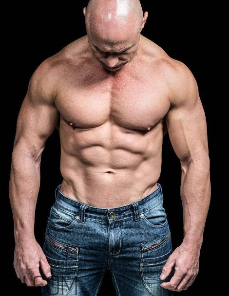 前列腺增生能根治吗,前列腺增生能彻底治好吗