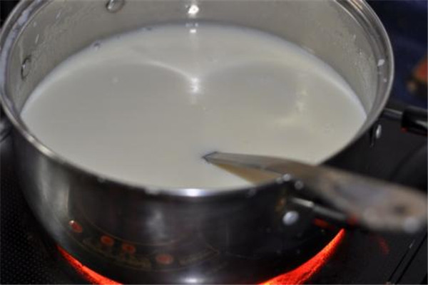 喝豆浆的好坏,豆浆常喝对身体有害吗