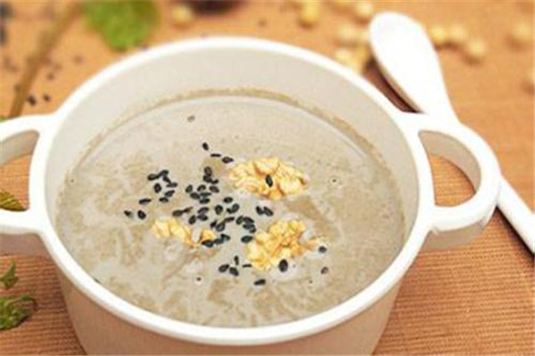 豆浆搭配宜忌,豆浆搭配宜忌香哈网