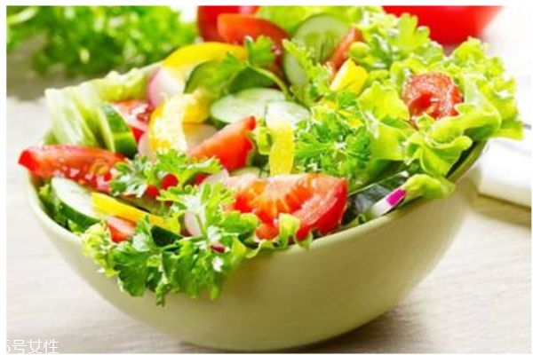 低热量食物都有什么,生活中常见的低热量食物有哪些 低热量食物都有什么,生活中常见的低热量食物有哪些