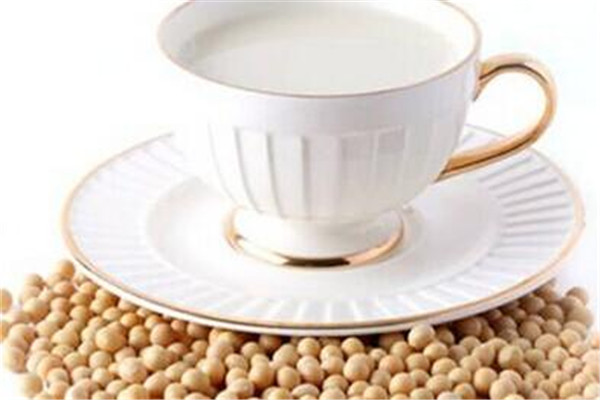 杂粮豆浆和什么搭配好,杂粮粥和杂粮豆浆功能哪个好