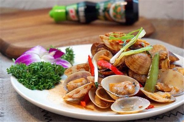 花甲挑选方法,花甲怎么选才是好的呢