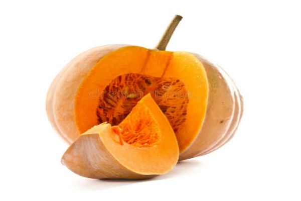 孕妇可以吃南瓜吗早期,孕妇可以吃南瓜吗中期