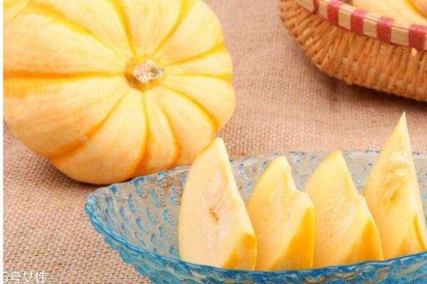 太阳果可以吃吗?,太阳果可以直接吃吗