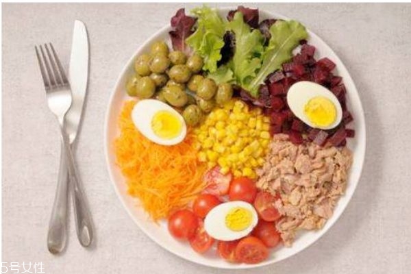 怀孕期间吃什么最好,吃什么对孕妇好