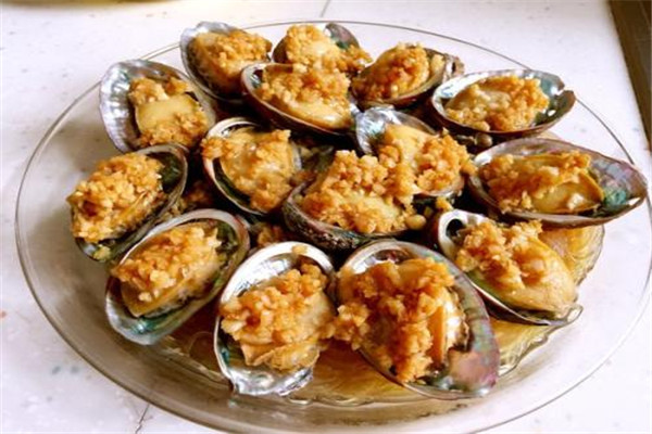 鲍鱼和海参哪个营养价值高,鲍鱼的营养价值及功效和作用