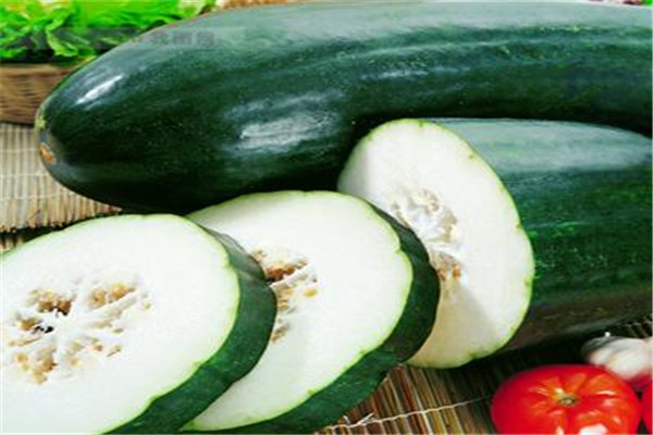 吃冬瓜拉肚子怎么办,吃冬瓜拉肚子咋回事