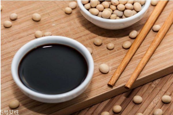 酱油一般多少钱一瓶,酱油价格表 酱油一般多少钱一瓶,酱油价格表