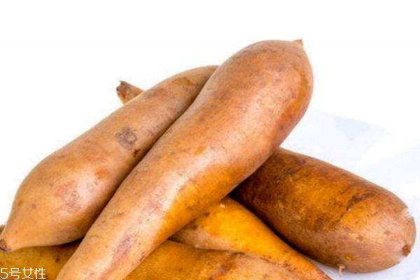 雪莲果有热量吗,100克雪莲果的热量