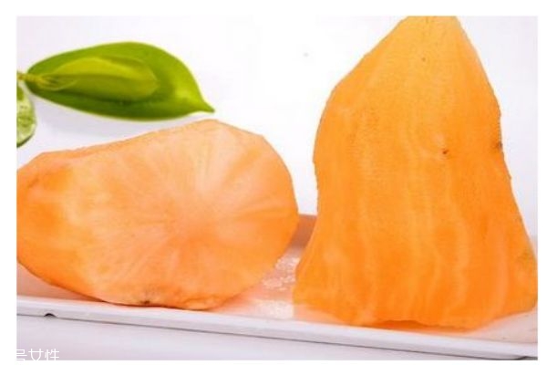 雪莲果有什么营养价值吗,雪莲果有啥营养 雪莲果有什么营养价值吗,雪莲果有啥营养