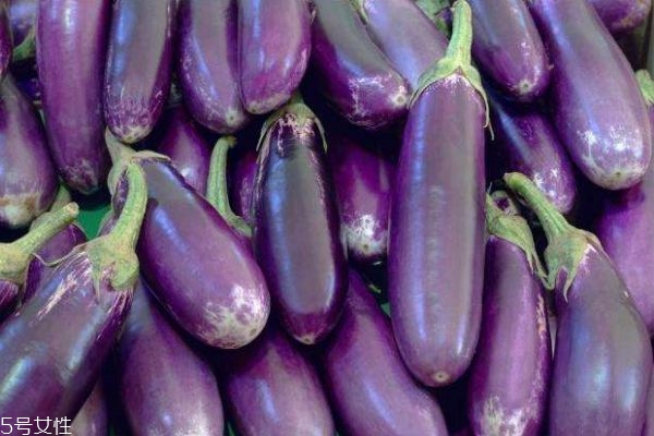 吃茄子有什么禁忌,吃了茄子不可以吃什么