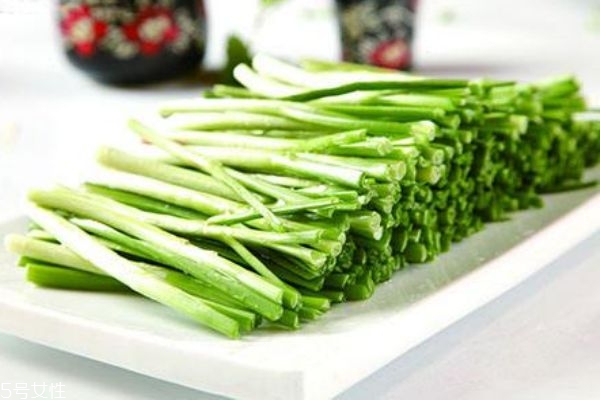 吃韭菜有什么好处呢?,吃韭菜有什么好处呢的短视频