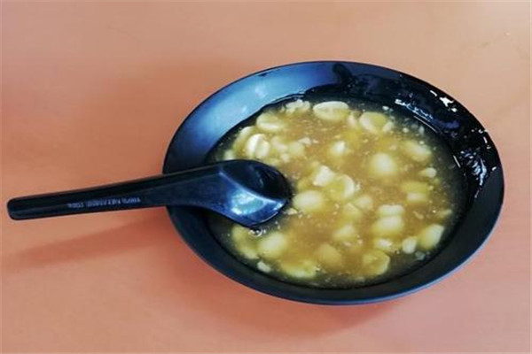 莲子能减肥吗,莲子减肥还是增肥