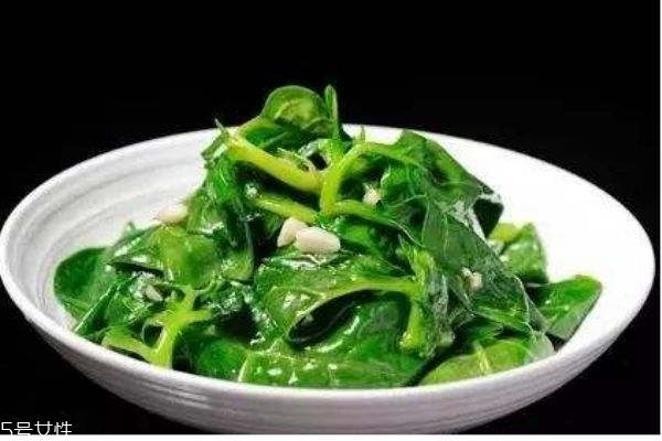 木耳菜的作用和功效,菜木耳功效作用 木耳菜的作用和功效,菜木耳功效作用