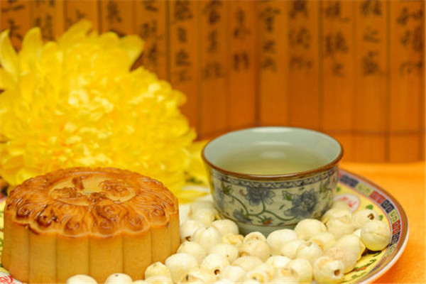 莲子的图片大全,莲子什么地方的最好