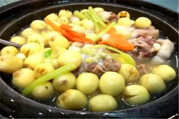 新鲜莲子可以放多久去,新鲜莲子可以放多久 新鲜莲子可以放多久去,新鲜莲子可以放多久