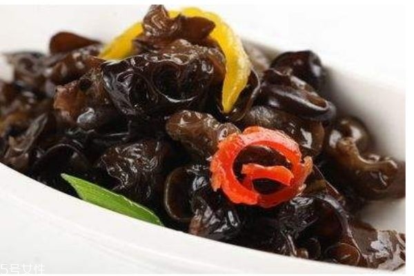 木耳的价格多少钱一斤,优质木耳一般多少钱一斤 木耳的价格多少钱一斤,优质木耳一般多少钱一斤