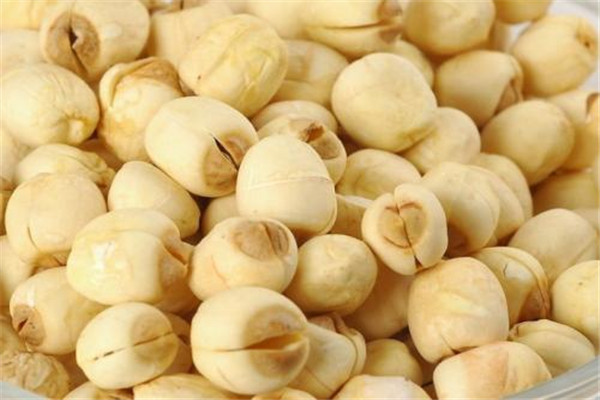 莲子产地是哪里,莲子产地是哪里最好 莲子产地是哪里,莲子产地是哪里最好