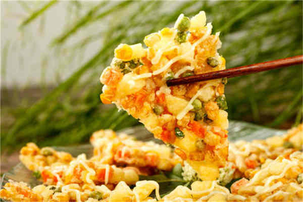 甜玉米的营养价值和功效和作用,甜玉米的营养价值 甜玉米的营养价值和功效和作用,甜玉米的营养价值