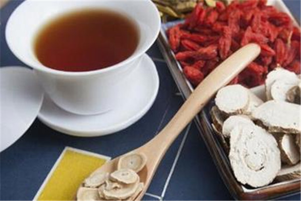 请问黄芪有哪些食用方法,黄芪怎样食用