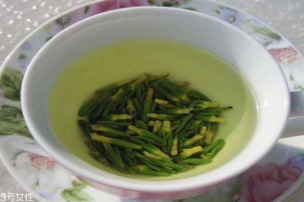 莲子心一般多少钱一斤,莲子心的价格