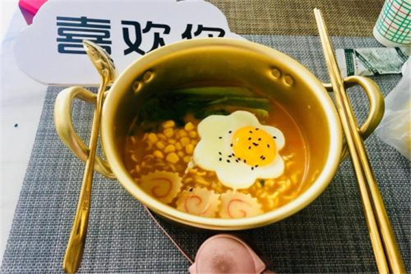 经常吃泡面对身体不好吗,经常吃泡面对身体好不好 经常吃泡面对身体不好吗,经常吃泡面对身体好不好