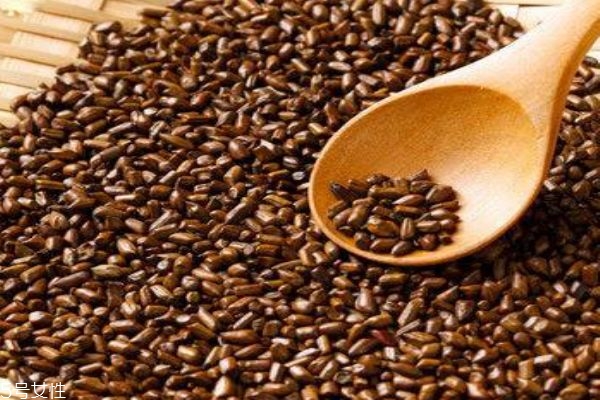 决明子有什么用呢,决明子是做什么用的