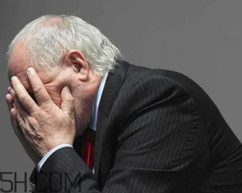 前列腺增生会影响性功能吗?,男人前列腺增生影响性功能吗 前列腺增生会影响性功能吗?,男人前列腺增生影响性功能吗