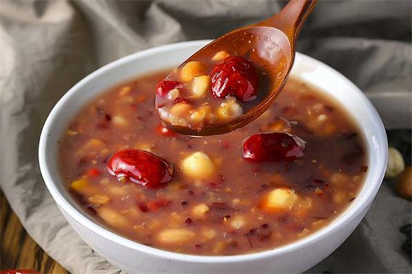 超市散装八宝粥怎么煮多少个小时,超市散装八宝粥怎么煮水米的比例 超市散装八宝粥怎么煮多少个小时,超市散装八宝粥怎么煮水米的比例