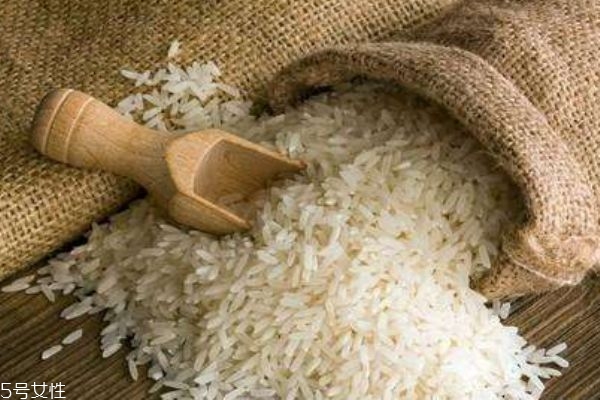 大米的食用禁忌,大米不适合哪些人群