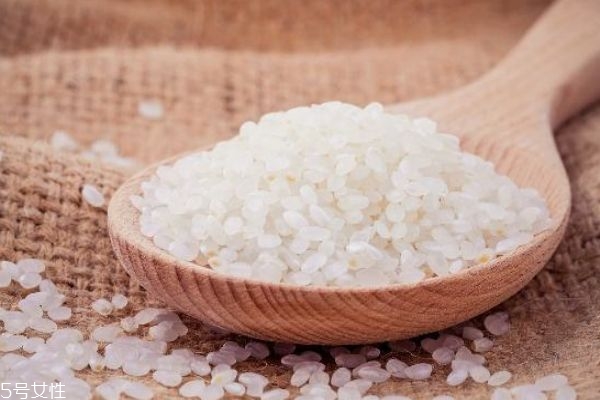 什么牌子的大米最好呢?,什么品牌的大米最好