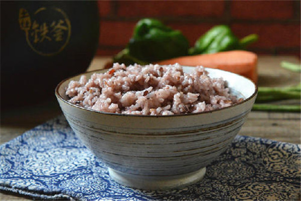 各种米的功效和作用,各种米的功效 各种米的功效和作用,各种米的功效