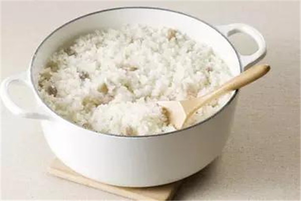 吃剩饭的坏处,吃剩饭的好处